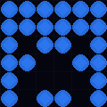 84.32.49.76