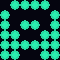 84.32.49.80