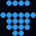 84.32.49.82