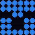 84.32.49.86