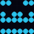 84.32.49.88