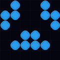 84.32.49.9