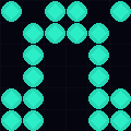 84.32.49.90
