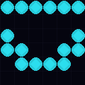 84.32.49.93