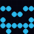 84.32.49.96