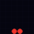 84.32.5.1