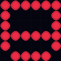 84.32.5.100