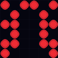 84.32.5.102