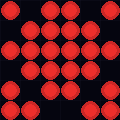 84.32.5.103