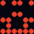84.32.5.104
