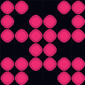 84.32.5.105