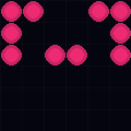 84.32.5.106