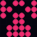 84.32.5.107