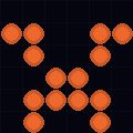 84.32.5.108