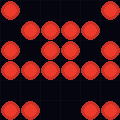 84.32.5.109