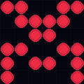 84.32.5.11