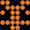 84.32.5.110