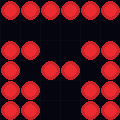 84.32.5.112