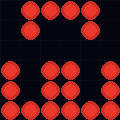 84.32.5.113
