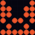 84.32.5.114