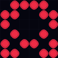 84.32.5.120