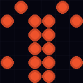 84.32.5.122