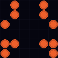 84.32.5.123