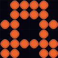 84.32.5.124
