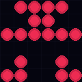 84.32.5.126