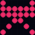 84.32.5.127