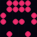 84.32.5.128