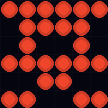 84.32.5.129