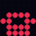 84.32.5.130