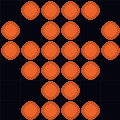 84.32.5.131