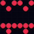 84.32.5.134