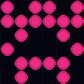 84.32.5.139