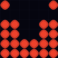 84.32.5.140