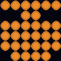 84.32.5.141