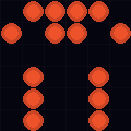 84.32.5.142