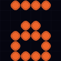 84.32.5.143