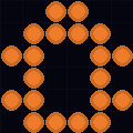 84.32.5.144
