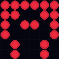 84.32.5.147