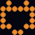 84.32.5.148