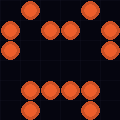 84.32.5.149