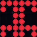 84.32.5.15