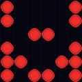 84.32.5.152