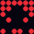 84.32.5.155
