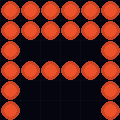 84.32.5.156