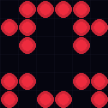 84.32.5.158