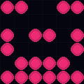 84.32.5.159